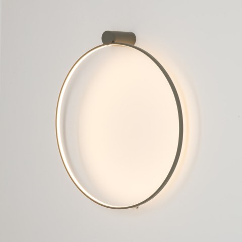 Lampy przysufitowe - CIRCOLO LED M Lampy przysufitowe - CIRCOLO LED M