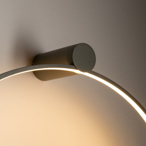 Lampy przysufitowe - CIRCOLO LED M Lampy przysufitowe - CIRCOLO LED M