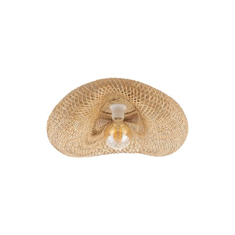 Lampy przysufitowe - HAVANA M Lampy przysufitowe - HAVANA M