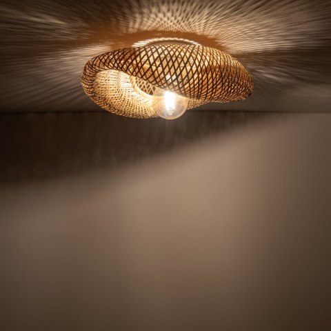 Lampy przysufitowe - HAVANA S Lampy przysufitowe - HAVANA S