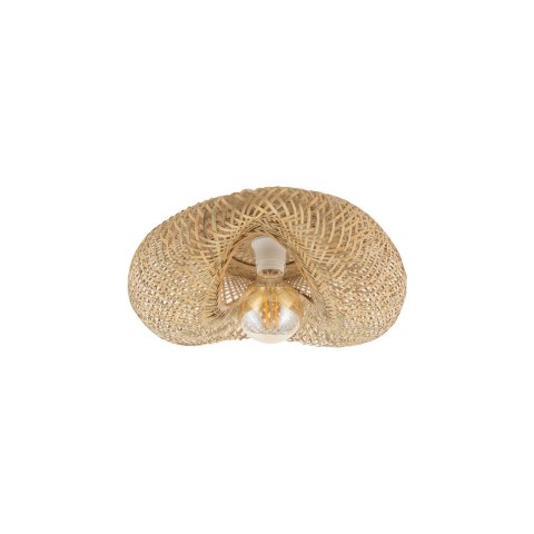 Lampy przysufitowe - HAVANA S Lampy przysufitowe - HAVANA S