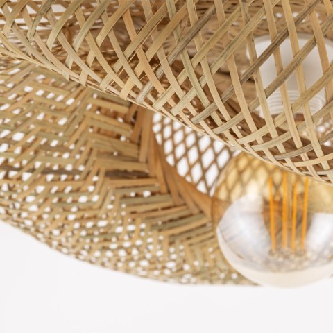 Lampy przysufitowe - HAVANA S Lampy przysufitowe - HAVANA S