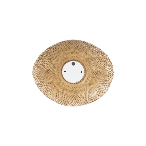 Lampy przysufitowe - HAVANA S Lampy przysufitowe - HAVANA S