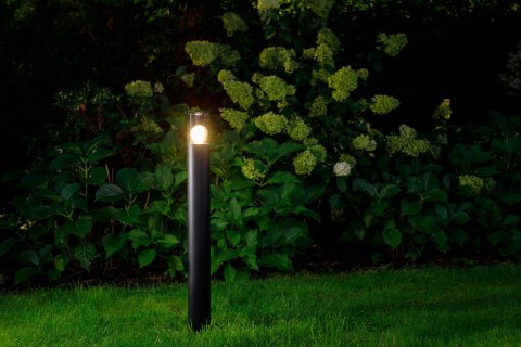 Lampy stojące - IDA Lampy stojące - IDA