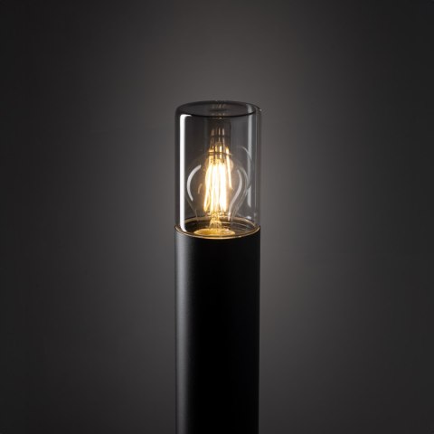 Lampy stojące - IDA Lampy stojące - IDA