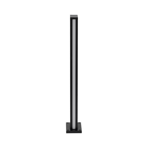 Lampy stojące - SLIT LED