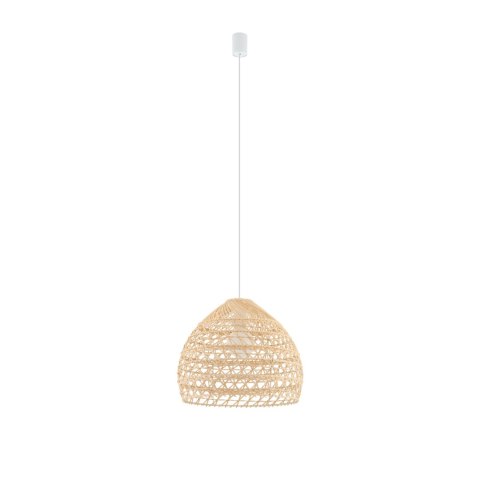 Lampy wiszące - BOHO S Lampy wiszące - BOHO S
