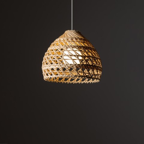 Lampy wiszące - BOHO S Lampy wiszące - BOHO S