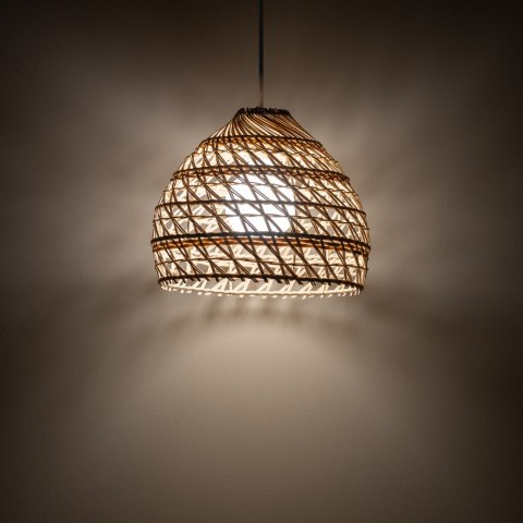 Lampy wiszące - BOHO S Lampy wiszące - BOHO S