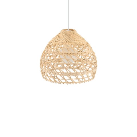 Lampy wiszące - BOHO S Lampy wiszące - BOHO S