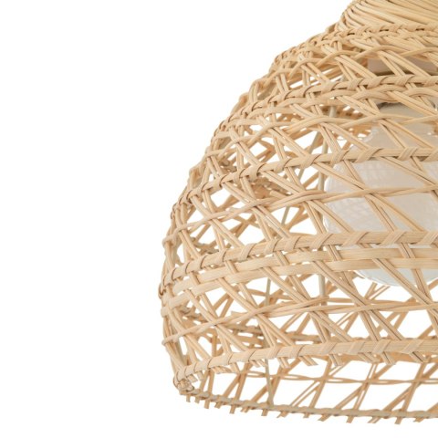 Lampy wiszące - BOHO S Lampy wiszące - BOHO S