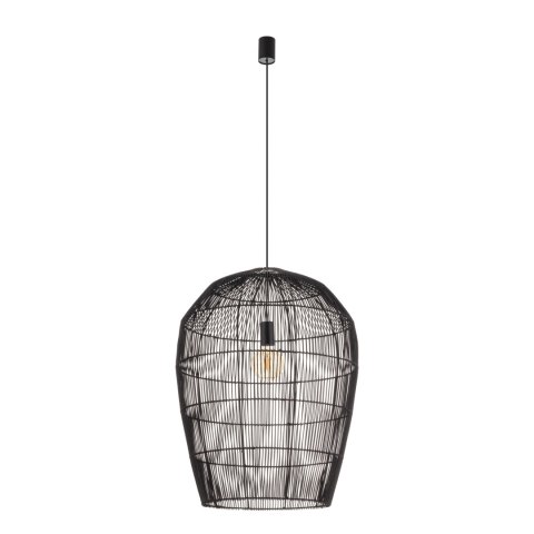Lampy wiszące - HAITI L