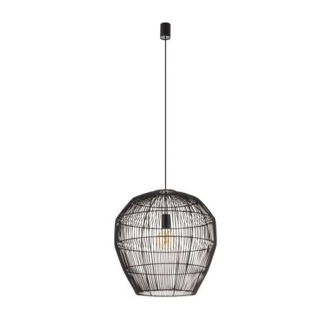 Lampy wiszące - HAITI M Lampy wiszące - HAITI M
