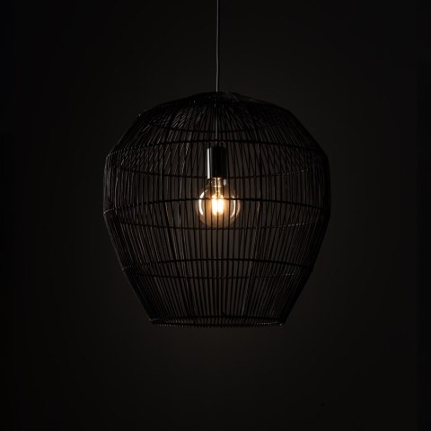 Lampy wiszące - HAITI M Lampy wiszące - HAITI M
