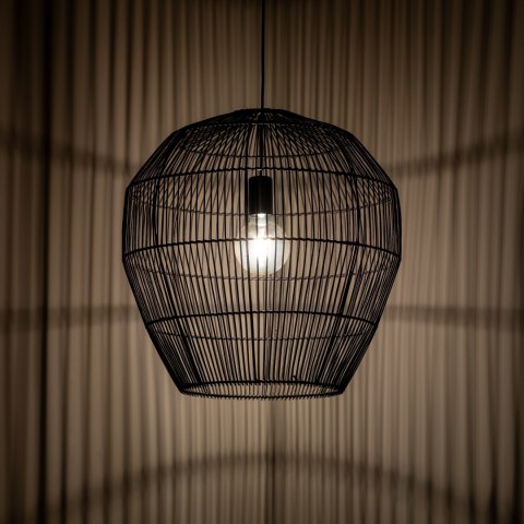 Lampy wiszące - HAITI M Lampy wiszące - HAITI M