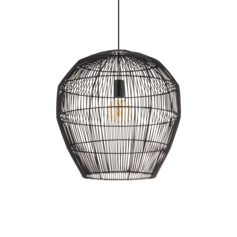Lampy wiszące - HAITI M Lampy wiszące - HAITI M