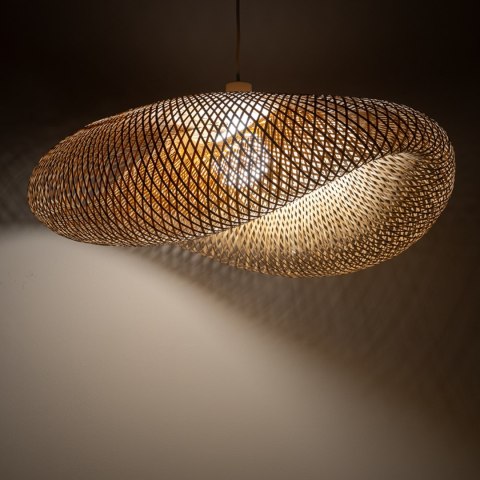 Lampy wiszące - HAVANA L Lampy wiszące - HAVANA L