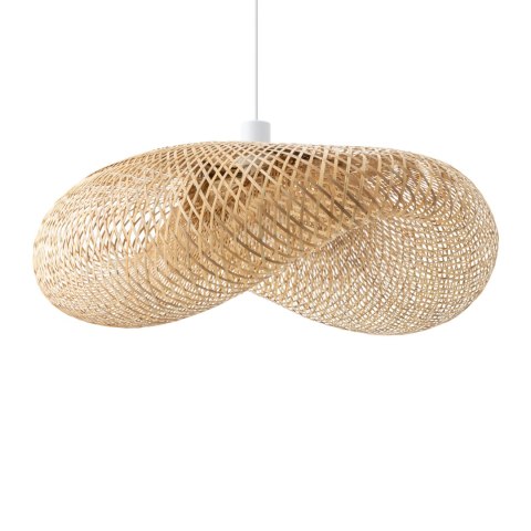 Lampy wiszące - HAVANA L Lampy wiszące - HAVANA L