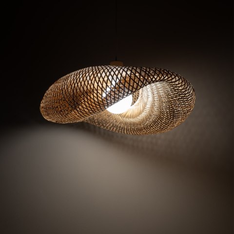 Lampy wiszące - HAVANA M Lampy wiszące - HAVANA M