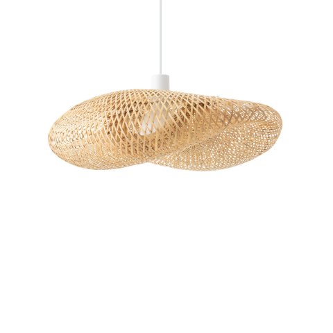 Lampy wiszące - HAVANA M Lampy wiszące - HAVANA M