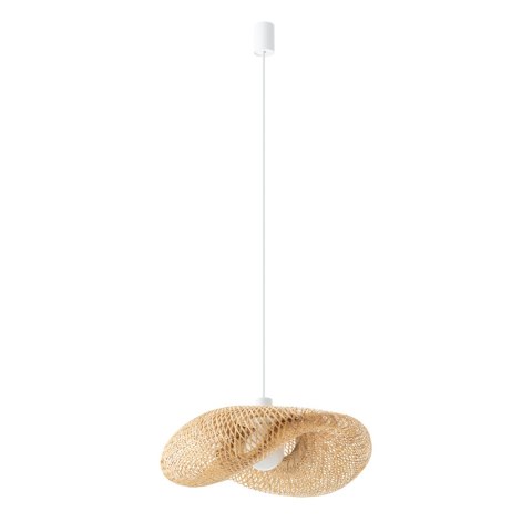 Lampy wiszące - HAVANA S Lampy wiszące - HAVANA S