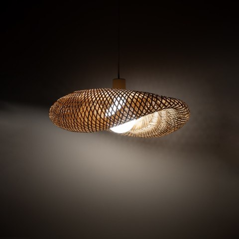 Lampy wiszące - HAVANA S Lampy wiszące - HAVANA S