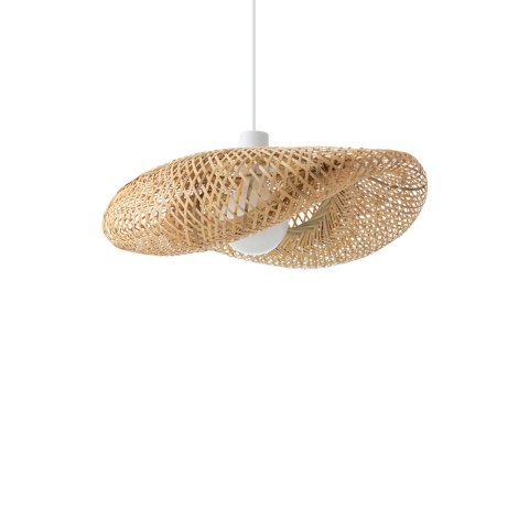 Lampy wiszące - HAVANA S Lampy wiszące - HAVANA S