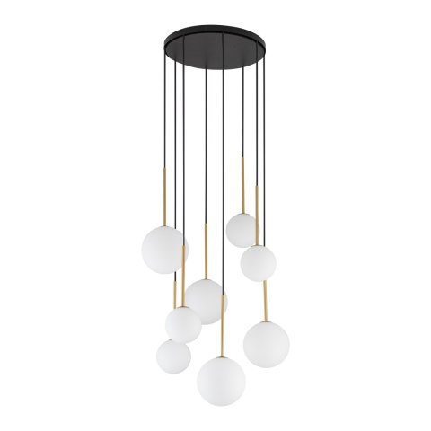 Lampy wiszące - KARO Lampy wiszące - KARO