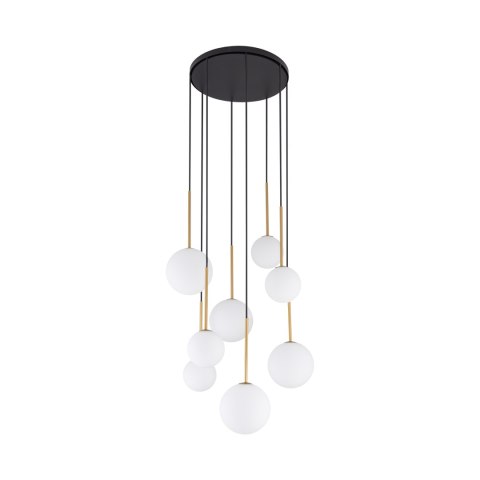 Lampy wiszące - KARO Lampy wiszące - KARO