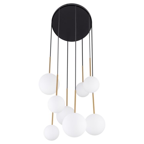 Lampy wiszące - KARO Lampy wiszące - KARO