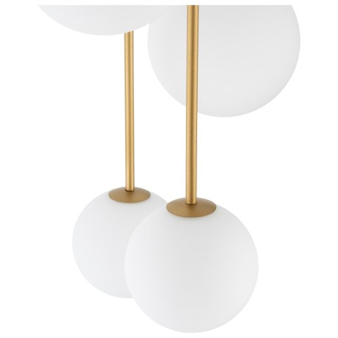 Lampy wiszące - KARO Lampy wiszące - KARO