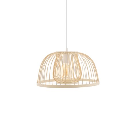 Lampy wiszące - KRABI