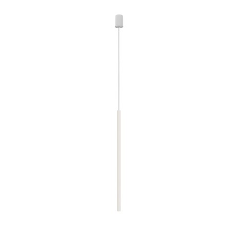 Lampy wiszące - LASER 750 Lampy wiszące - LASER 750