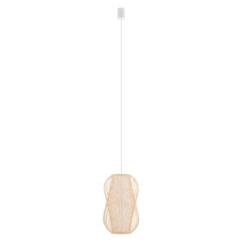 Lampy wiszące - PUKET M Lampy wiszące - PUKET M