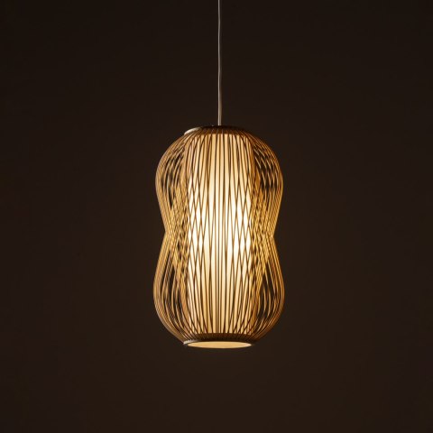 Lampy wiszące - PUKET M Lampy wiszące - PUKET M