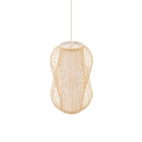 Lampy wiszące - PUKET M Lampy wiszące - PUKET M