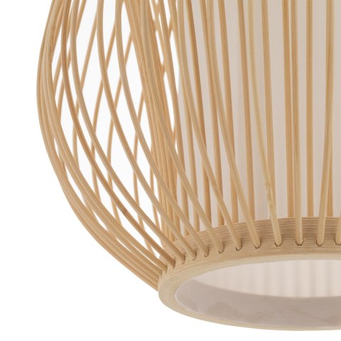 Lampy wiszące - PUKET M Lampy wiszące - PUKET M