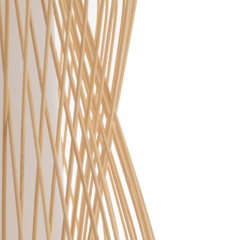Lampy wiszące - PUKET M Lampy wiszące - PUKET M