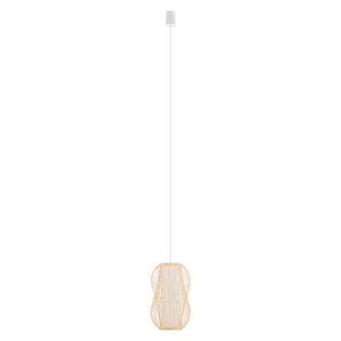 Lampy wiszące - PUKET S Lampy wiszące - PUKET S