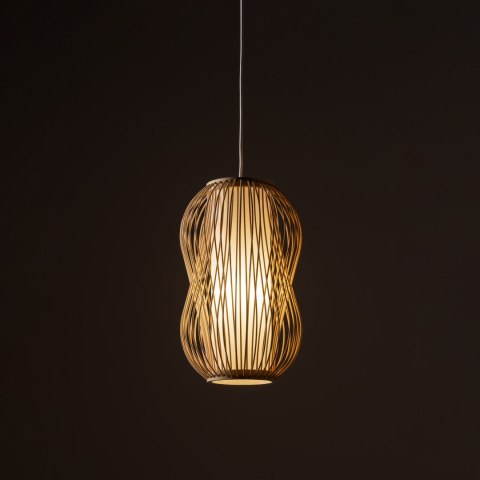 Lampy wiszące - PUKET S Lampy wiszące - PUKET S