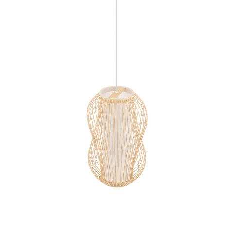 Lampy wiszące - PUKET S Lampy wiszące - PUKET S