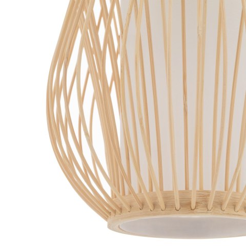 Lampy wiszące - PUKET S Lampy wiszące - PUKET S