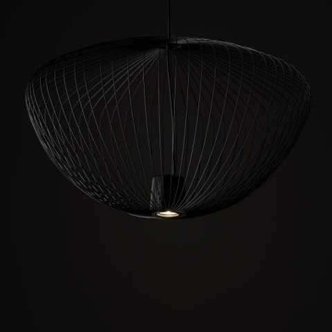 Lampy wiszące - PUMPKIN L Lampy wiszące - PUMPKIN L