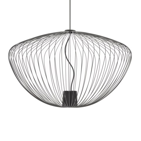 Lampy wiszące - PUMPKIN L Lampy wiszące - PUMPKIN L