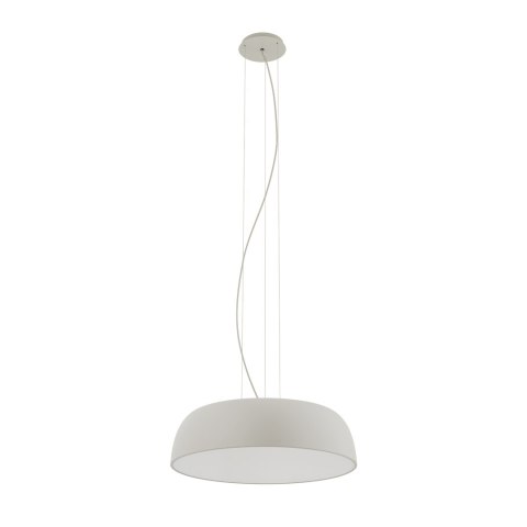 Lampy wiszące - SATELLITE M Lampy wiszące - SATELLITE M