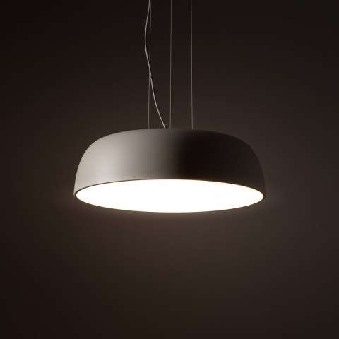 Lampy wiszące - SATELLITE M Lampy wiszące - SATELLITE M