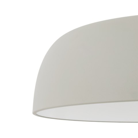 Lampy wiszące - SATELLITE M Lampy wiszące - SATELLITE M
