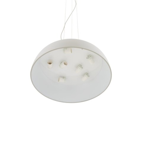 Lampy wiszące - SATELLITE M Lampy wiszące - SATELLITE M