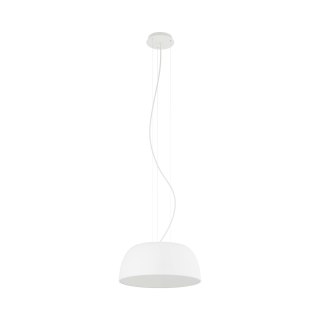 Lampy wiszące - SATELLITE S