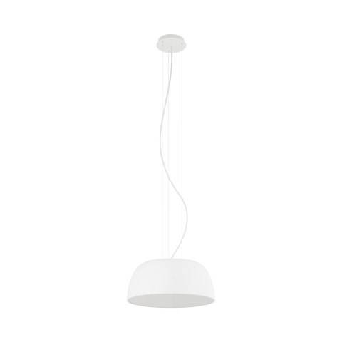 Lampy wiszące - SATELLITE S Lampy wiszące - SATELLITE S